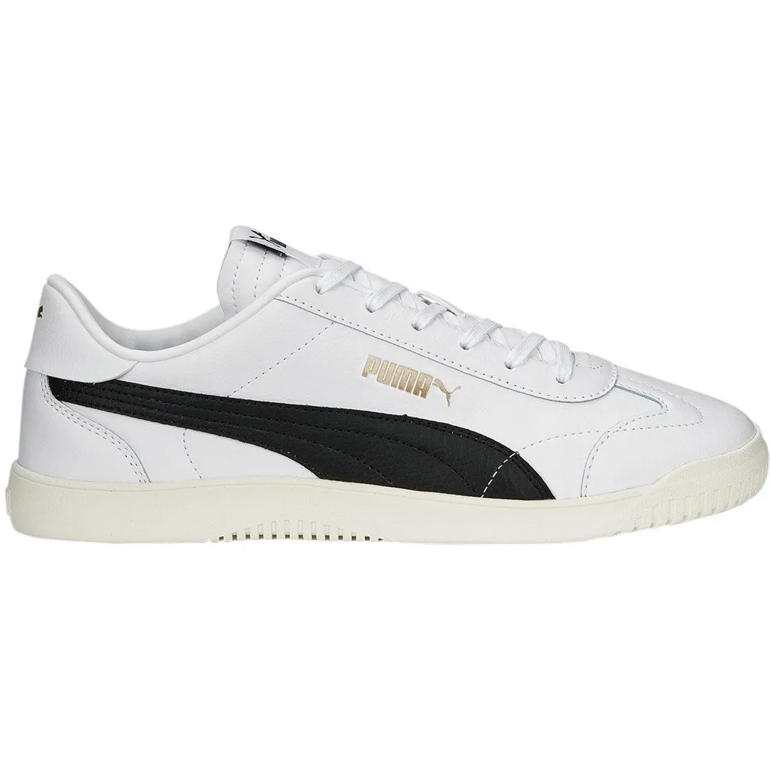 Men's Shoes Puma Club 5V5 389406 03 44