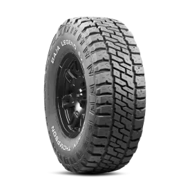 Mickey Thompson Baja Legend EXP Tire - LT265/60R18 119/116Q E 90000119685