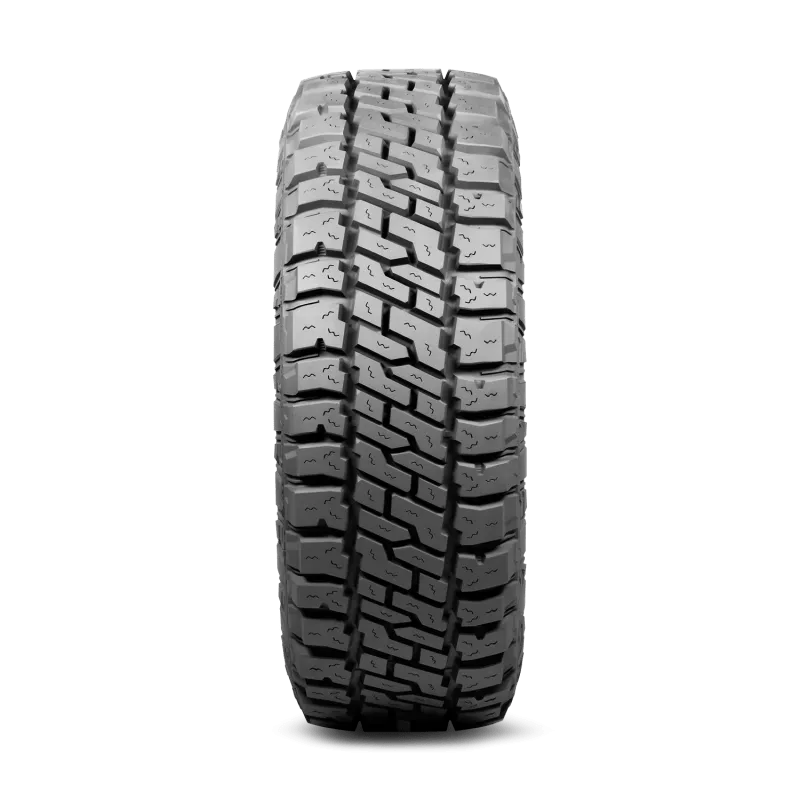 Mickey Thompson Baja Legend EXP Tire - LT285/70R17 121/118Q E 90000120113