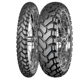 Mitas Enduro Trail   Tyres