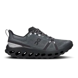 On Cloudsurfer Trail Shoe (Men's)