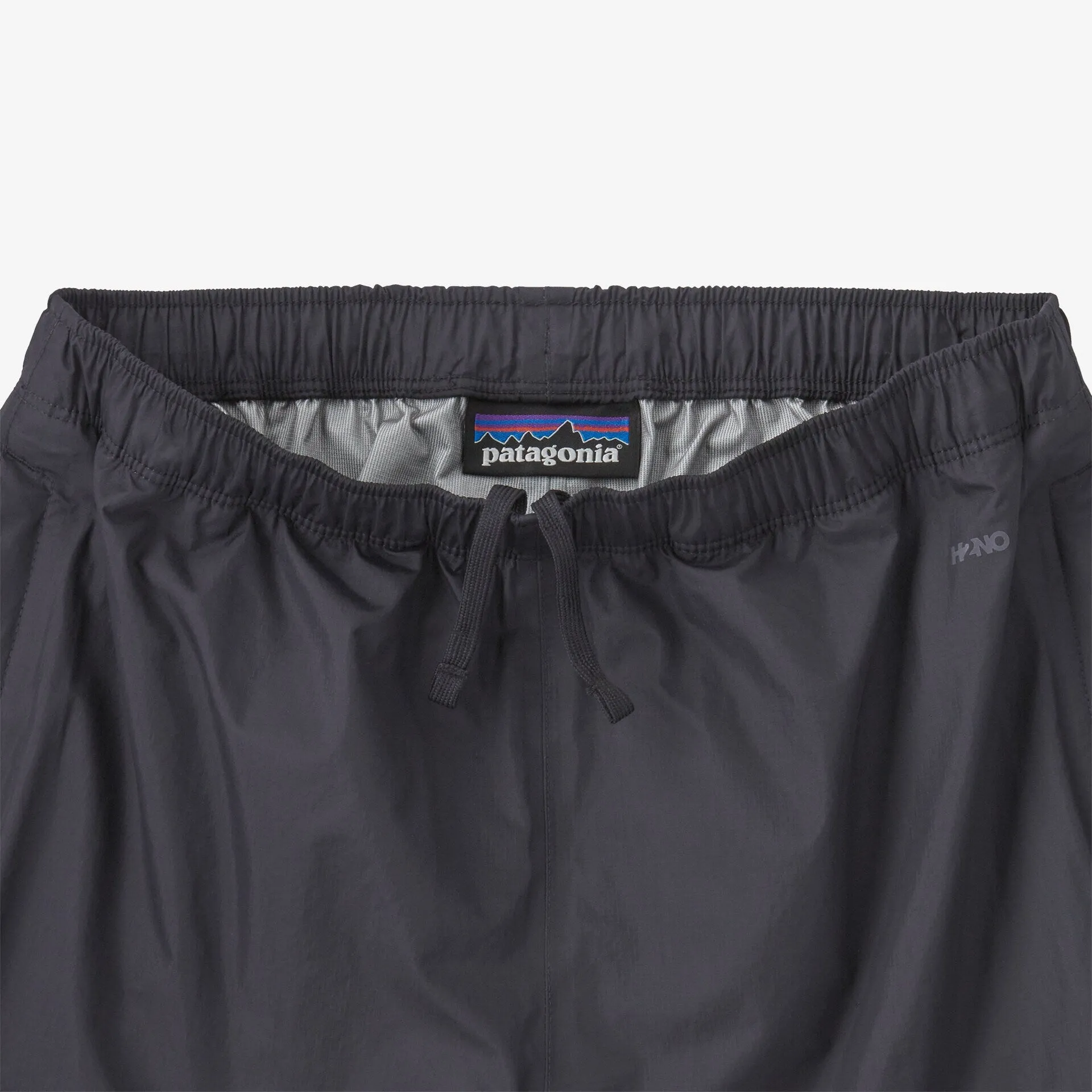 Patagonia Kids Torrentshell 3L Rain Pants