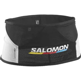 Salomon Adv Skin Belt Race Flag (Unisex)