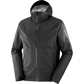 Salomon Bonatti WP Jacket (Men's)