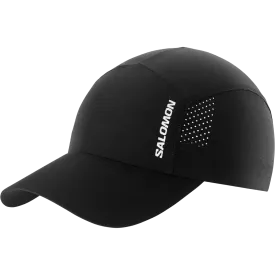 Salomon Cross Cap (Unisex)