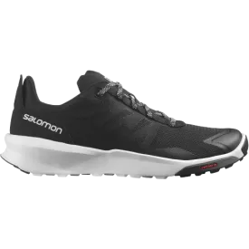 Salomon Patrol Mens