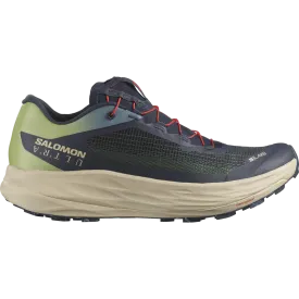 Salomon S/LAB Ultra Trail Running Shoe (Unisex)