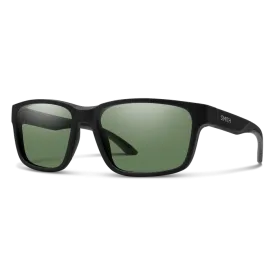 Smith Basecamp Sunglasses