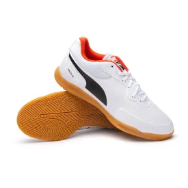 Truco III Futsal Shoes