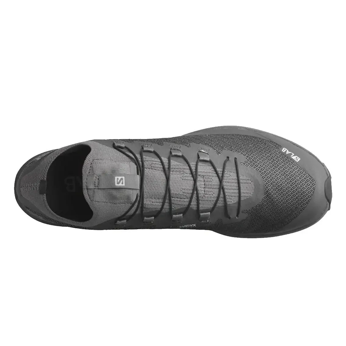 Unisex Salomon S/Lab Pulsar Soft Ground