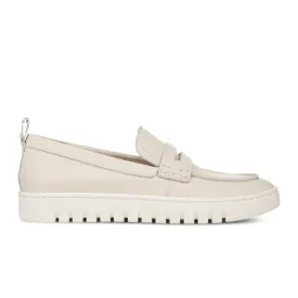 Vionic Uptown Loafer (Women) - Cream