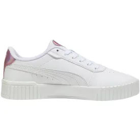 Women's Shoes Puma Carina 2.0 Girlpower 395095 01 37