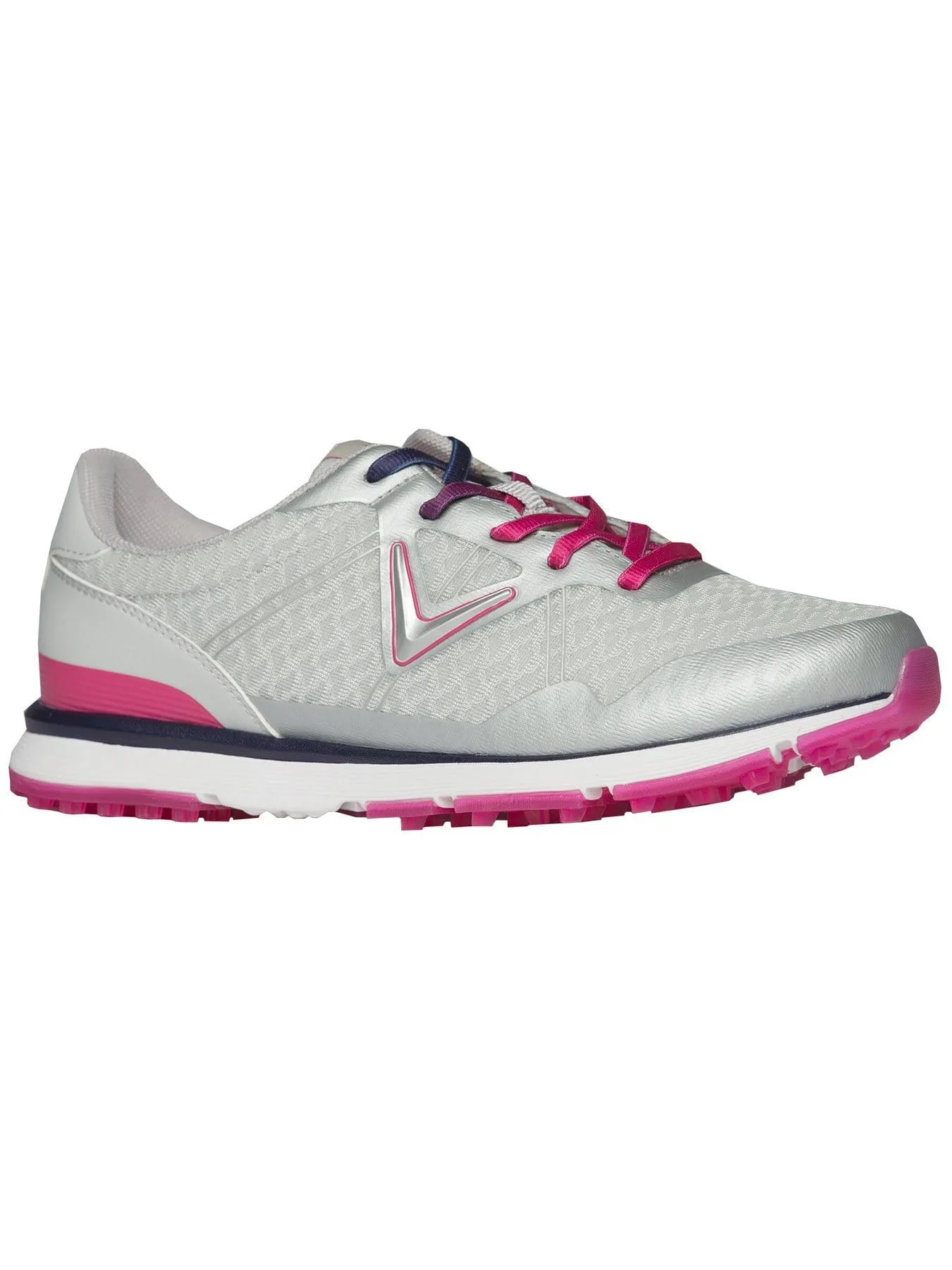 Womens Solaire Golf Shoes